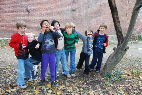 400127_10151216170268790_229916432_n