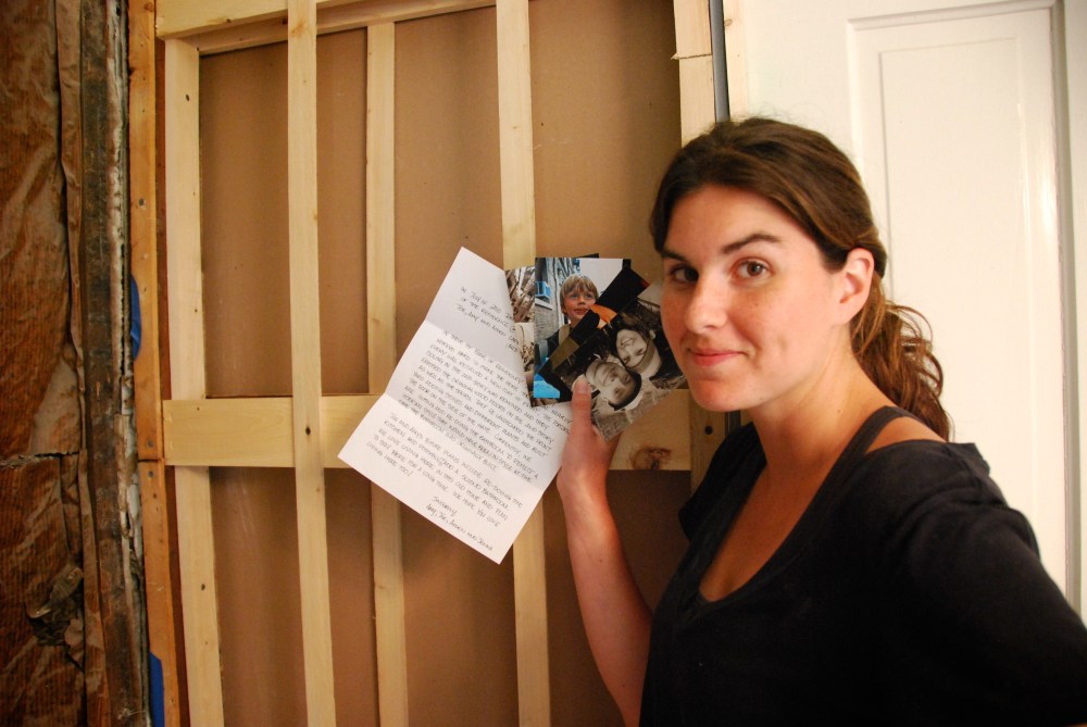 2011-08-07 at 12-52-05