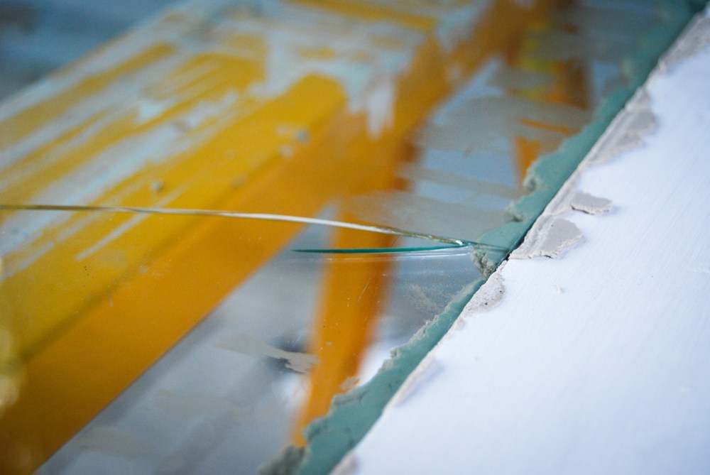 Don't let this be you