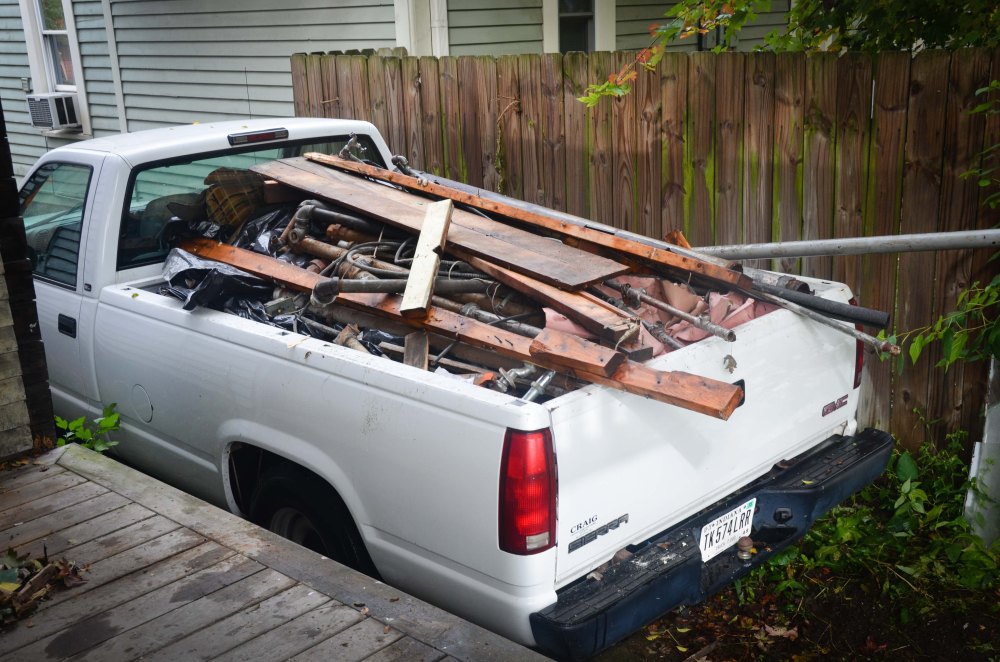 Ready for another trip