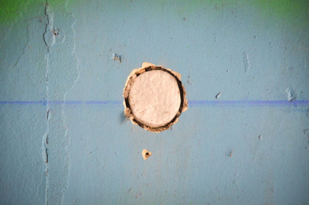 Seems innocent enough...