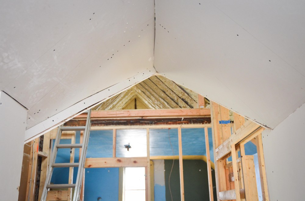 What were they thinking?