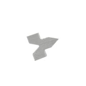 blue-hawk-glazing-points_2092056