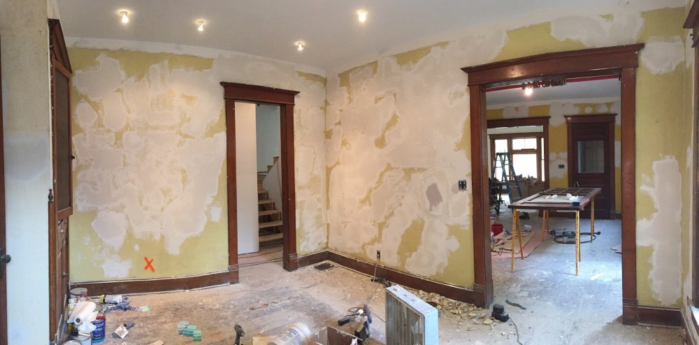 That's a LOT of coverage