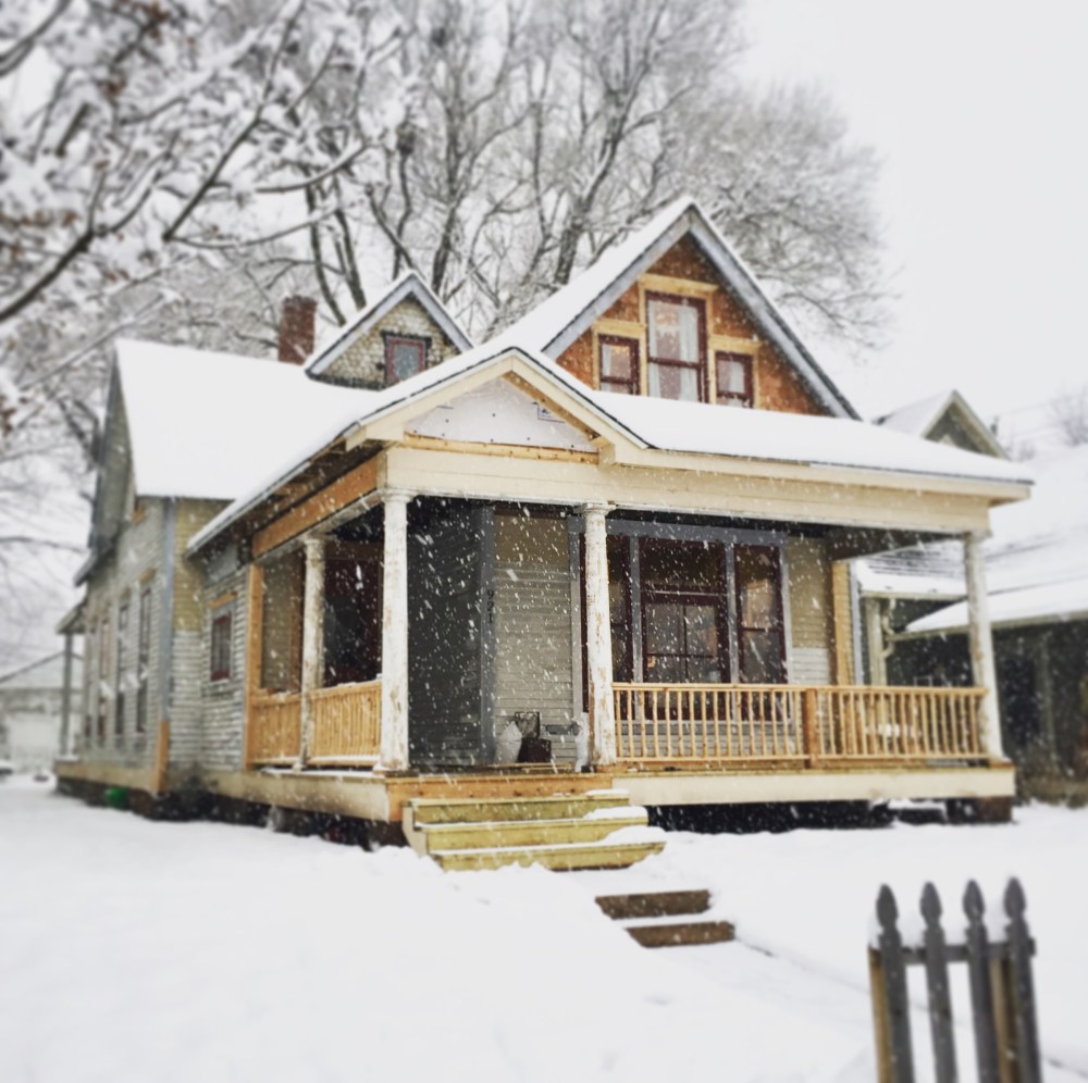 706D4D74-3AE9-413B-B424-9A2631C7FD21